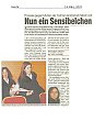 2007-03-14 Romana M. Heute